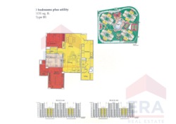 Castle Green (D26), Condominium #200632412